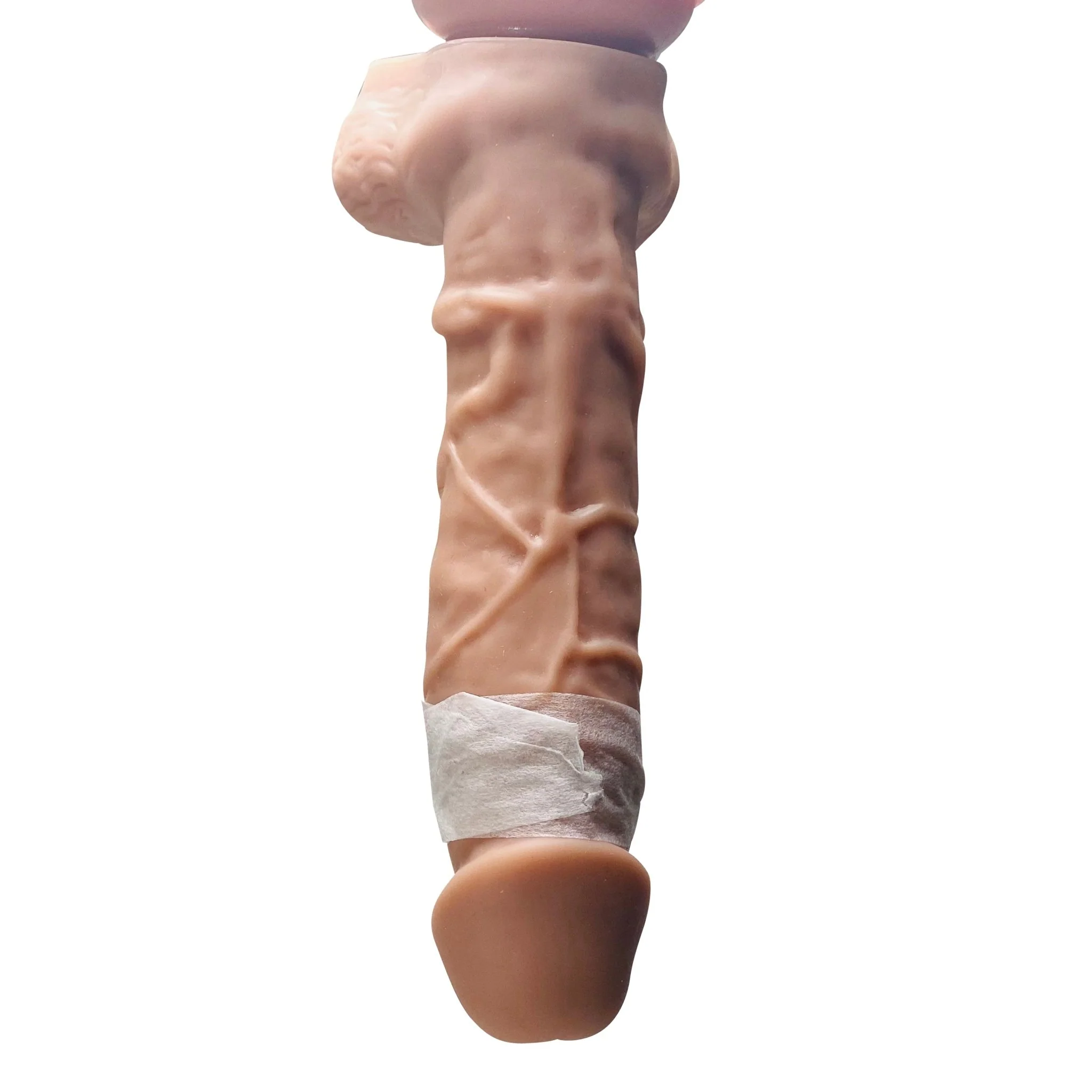Thumb 3