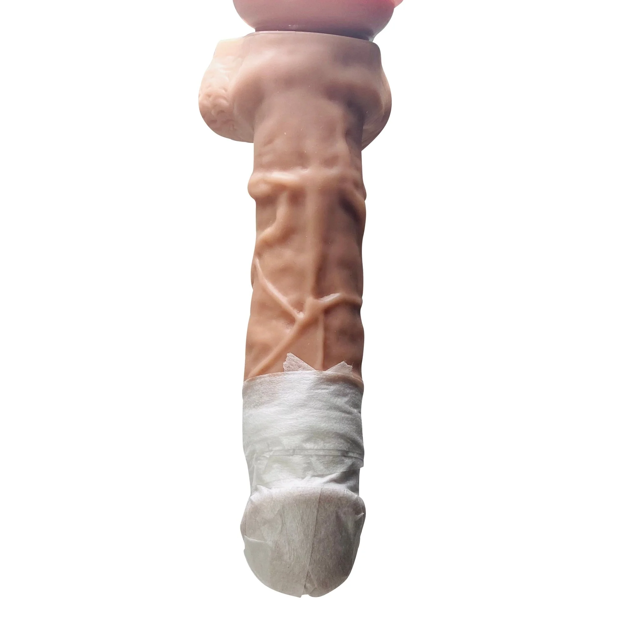 Thumb 4