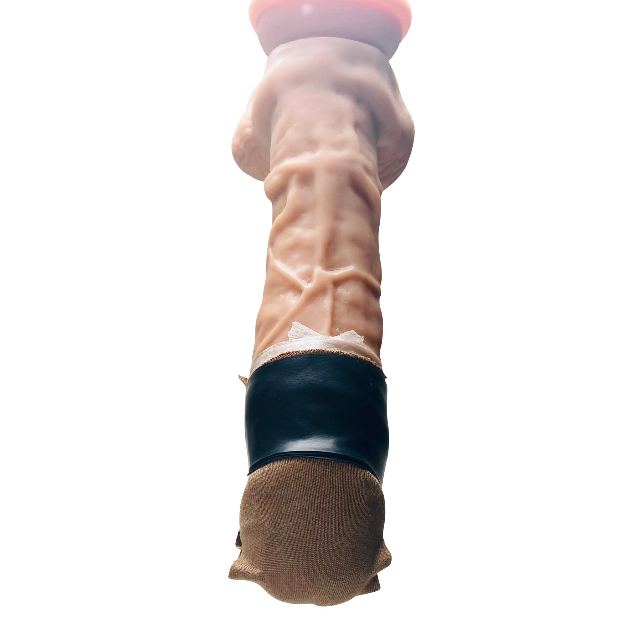 Thumb 5