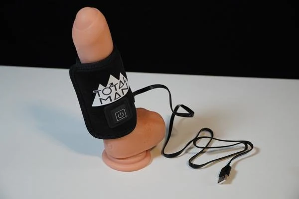 Thumb 5