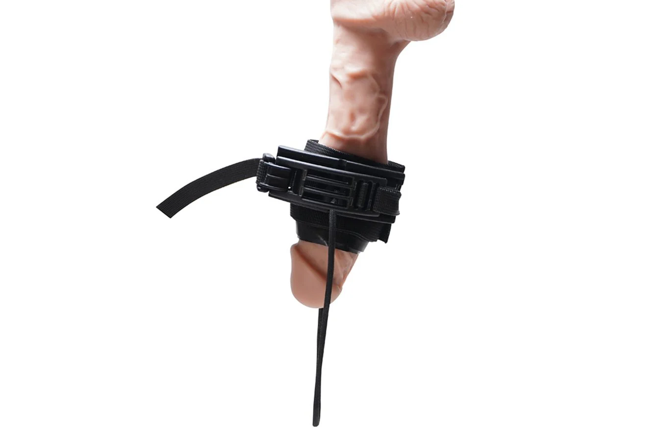 Thumb 4