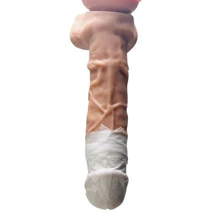Thumb 5